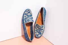 blue_loafer